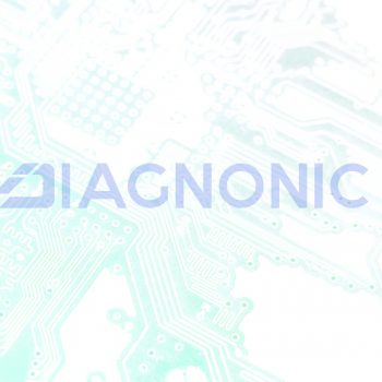 __diagnonic_70